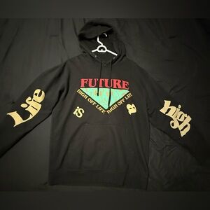 Future High Off Life Tour 2020